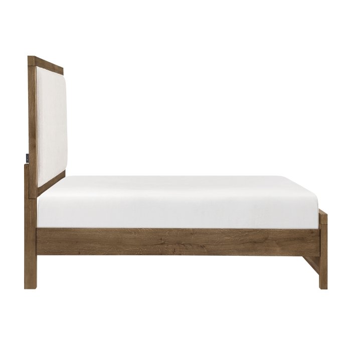 2447k 1ck* california king bed 2447k 1ck* california king bed