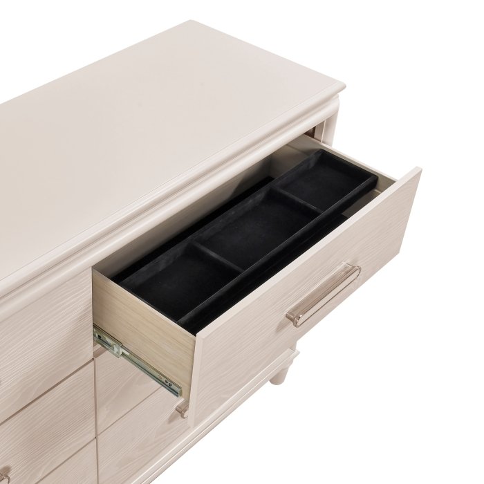 2451 5 dresser 2451 5 dresser