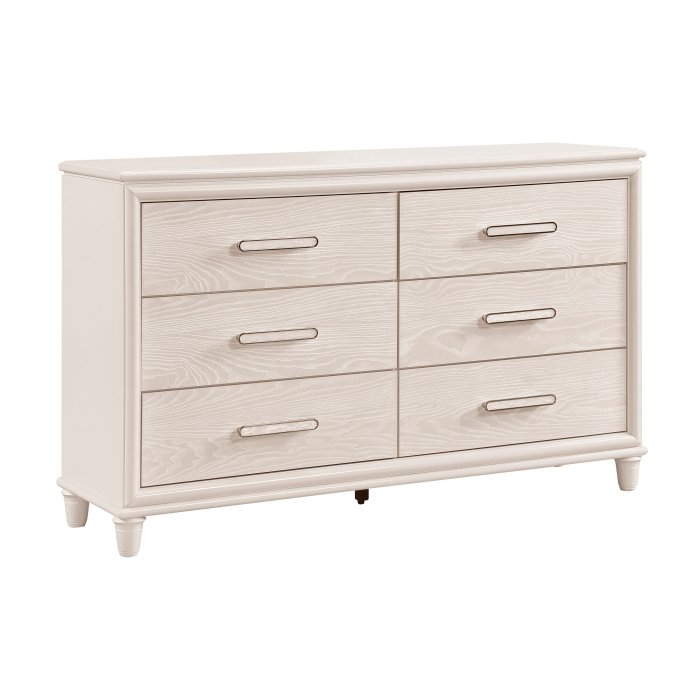 2451 5 dresser 2451 5 dresser