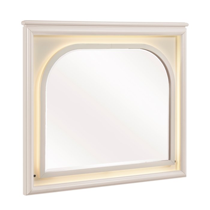 2451 6 mirror 2451 6 mirror
