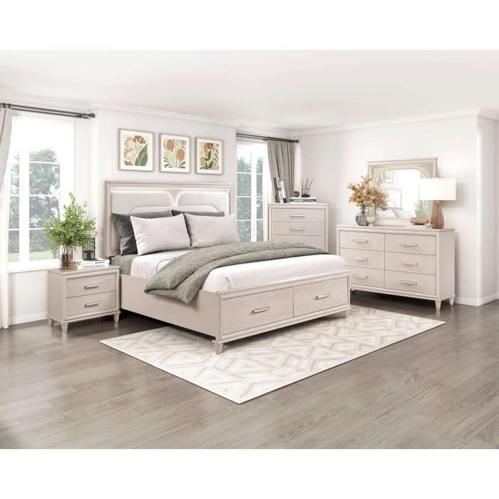2451 4 night stand 2451 4 night stand