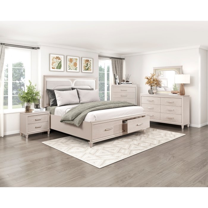 2451 5 dresser 2451 5 dresser