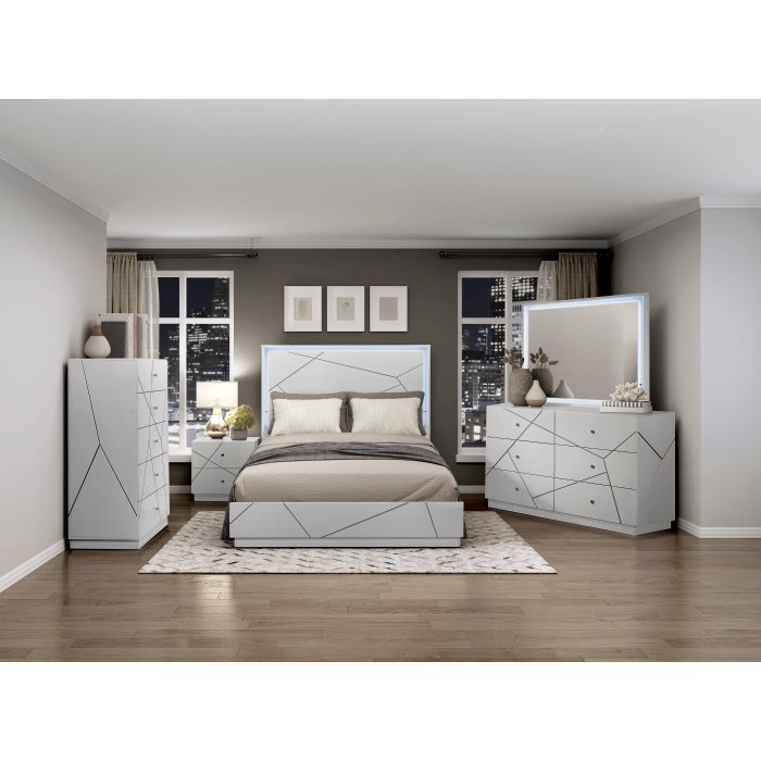 2455 6 mirror 2455 6 mirror