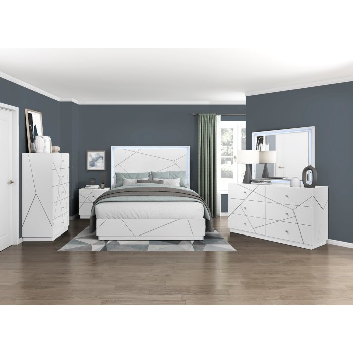 2455 6 mirror 2455 6 mirror