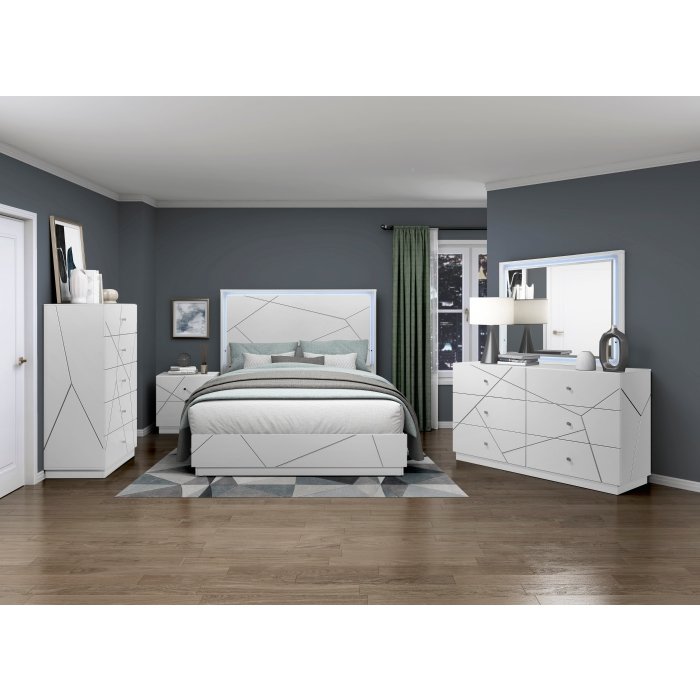 2455 6 mirror 2455 6 mirror