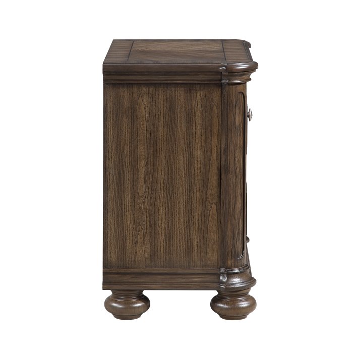 2473 4 night stand 2473 4 night stand