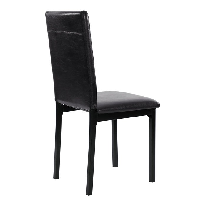 2601s side chair 2601s side chair