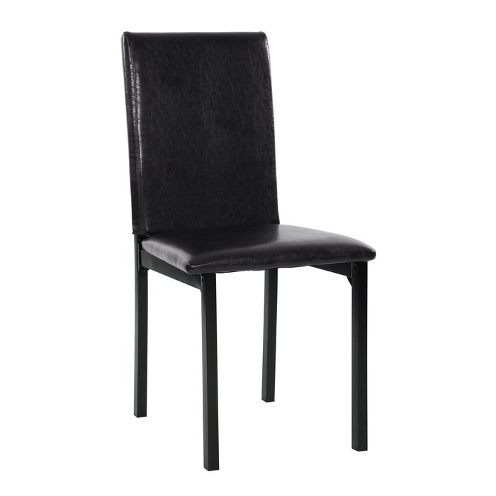 2601s side chair 2601s side chair