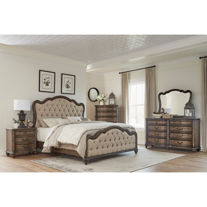 1682 4 night stand 1682 4 night stand