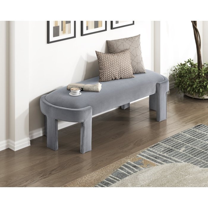 4659gy bench 4659gy bench