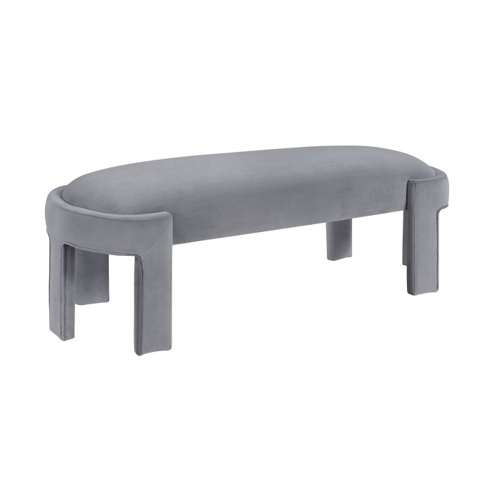 4659gy bench 4659gy bench