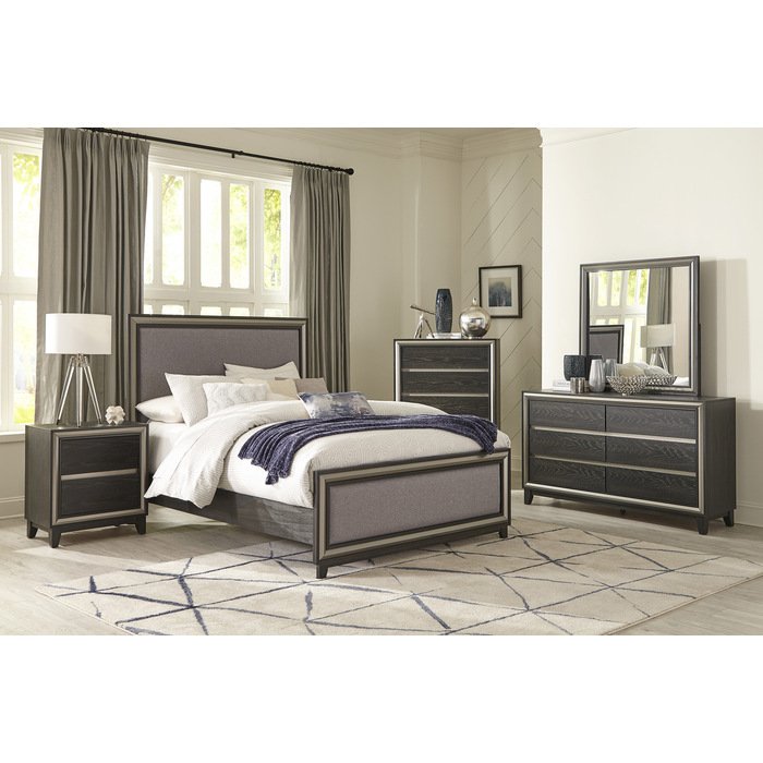 1536 4 night stand 1536 4 night stand