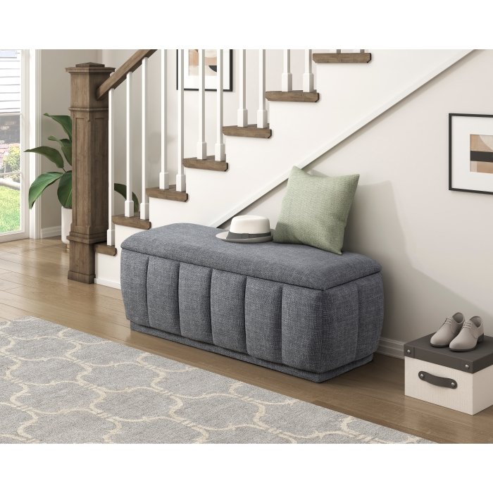 4799gy storage bench 4799gy storage bench