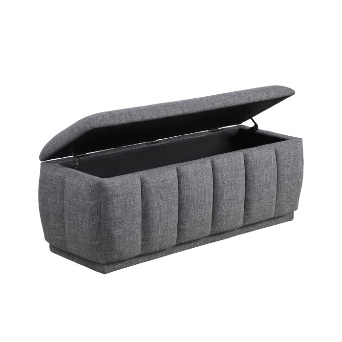4799gy storage bench 4799gy storage bench
