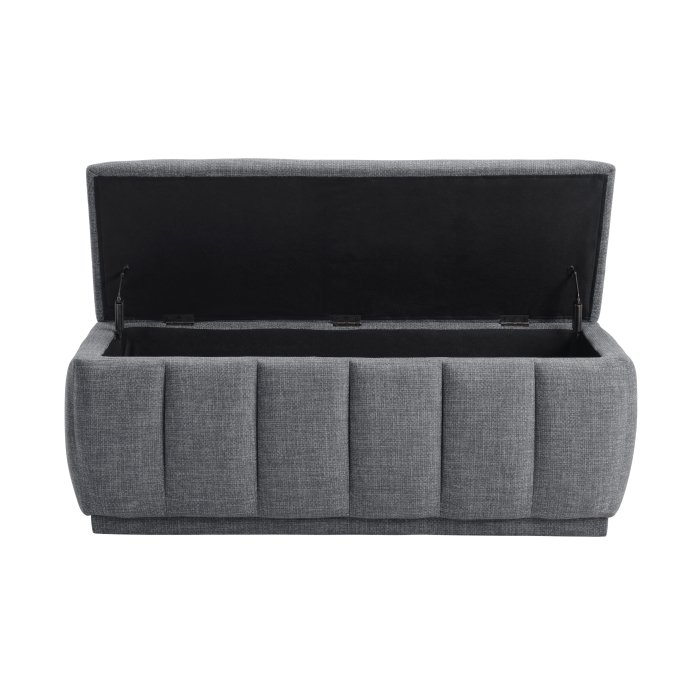4799gy storage bench 4799gy storage bench