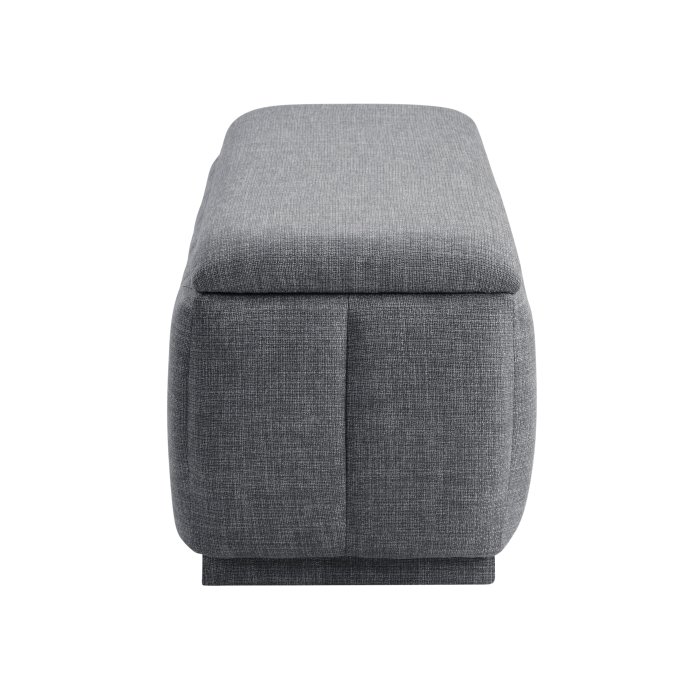 4799gy storage bench 4799gy storage bench