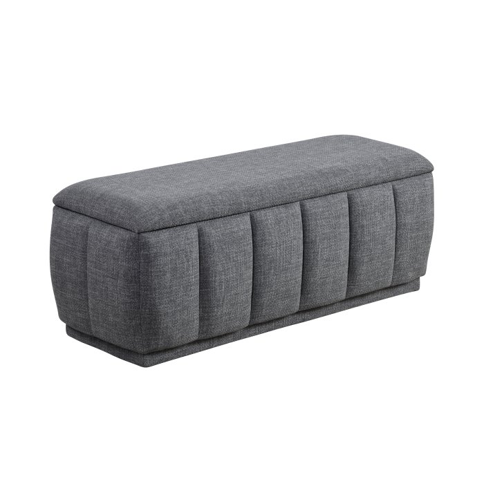 4799gy storage bench 4799gy storage bench