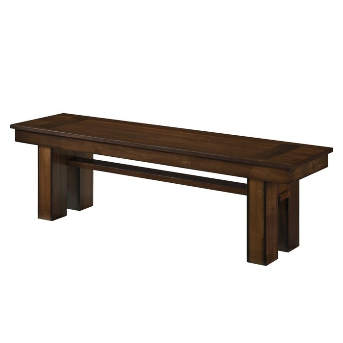 5415rf 13 58? bench 5415rf 13 58? bench