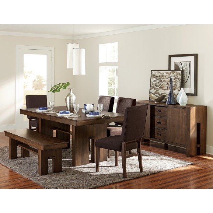 5415rf 13 58? bench 5415rf 13 58? bench