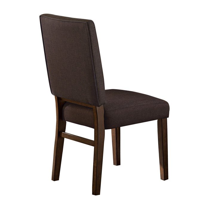 5415rfs side chair 5415rfs side chair