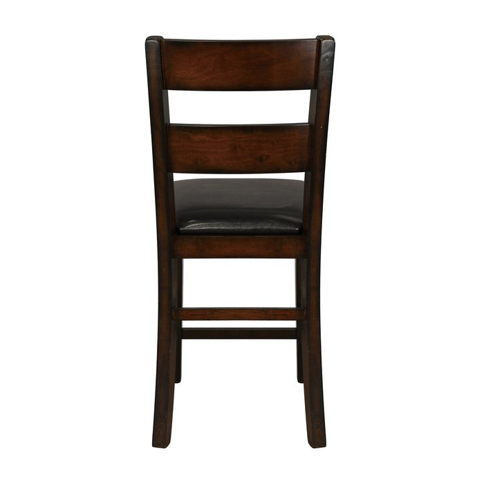 5547 24 counter height chair 5547 24 counter height chair