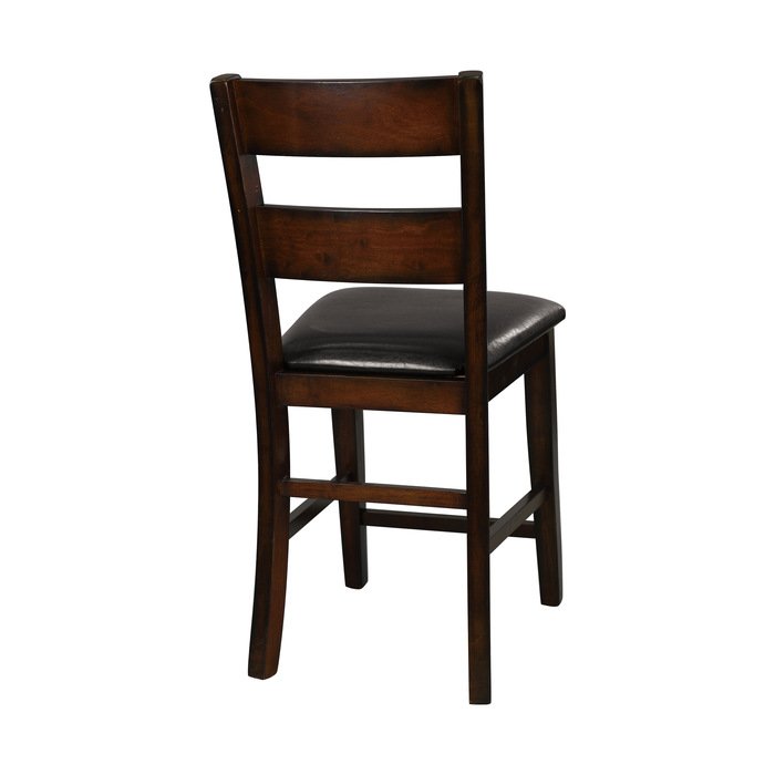 5547 24 counter height chair 5547 24 counter height chair