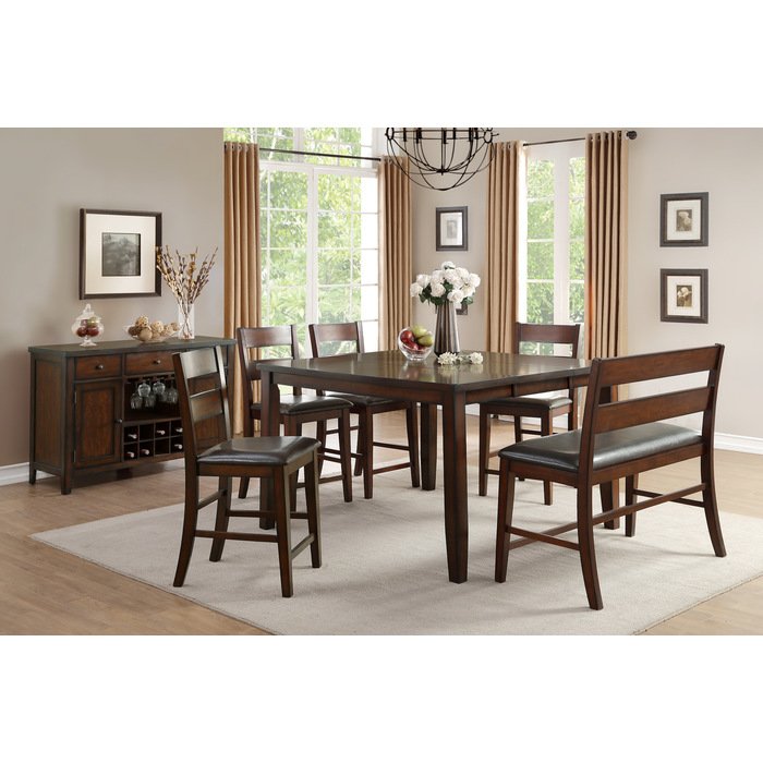 5547 24 counter height chair 5547 24 counter height chair