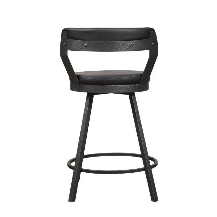 5566 24bk3a swivel?counter?height chair 5566 24bk3a swivel?counter?height chair