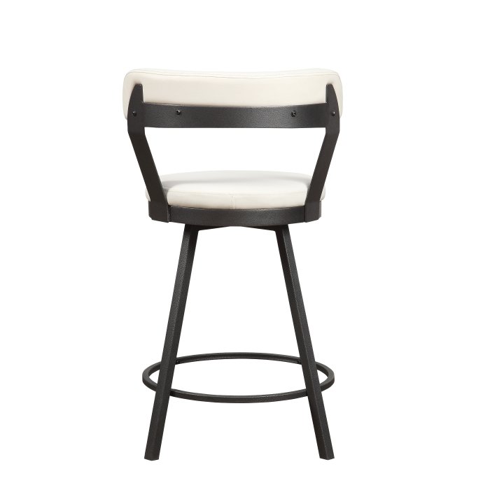 5566 24wt3a swivel?counter?height chair 5566 24wt3a swivel?counter?height chair