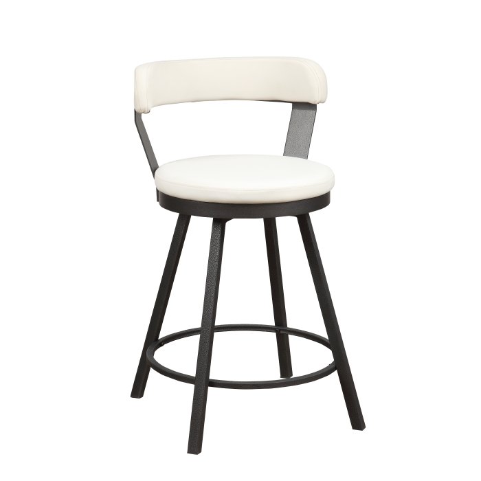 5566 24wt3a swivel?counter?height chair 5566 24wt3a swivel?counter?height chair