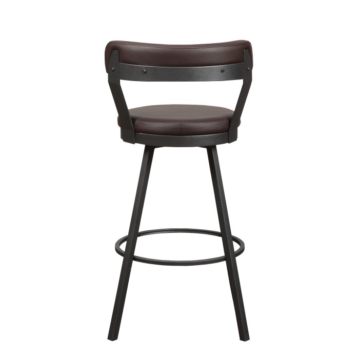 5566 29br3a swivel?pub?height chair 5566 29br3a swivel?pub?height chair