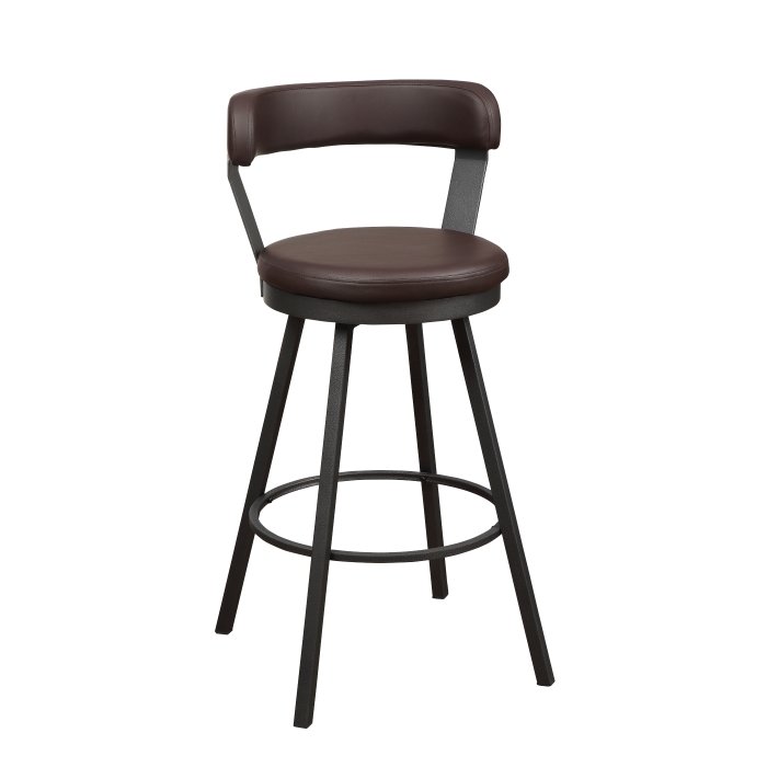 5566 29br3a swivel?pub?height chair 5566 29br3a swivel?pub?height chair
