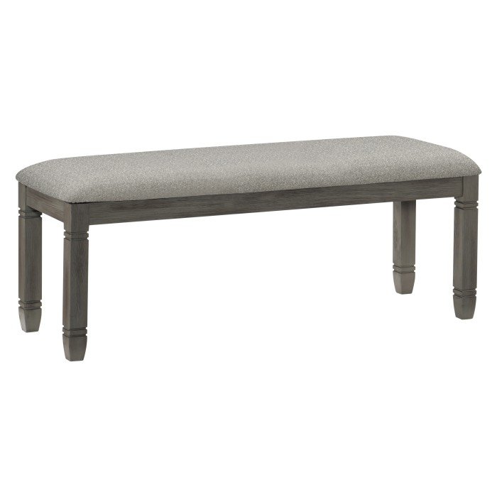 5627gy 13 bench 5627gy 13 bench