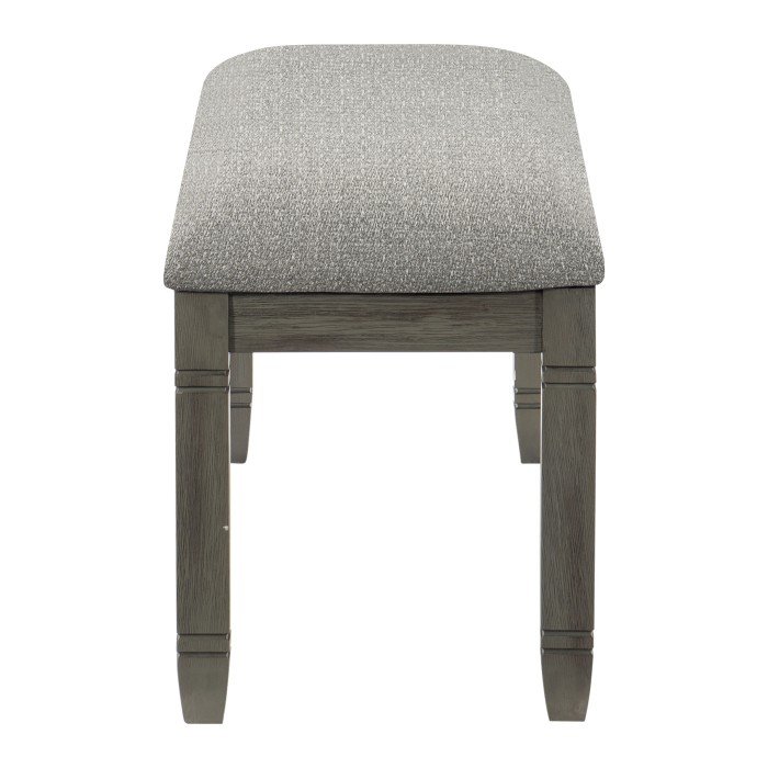 5627gy 13 bench 5627gy 13 bench