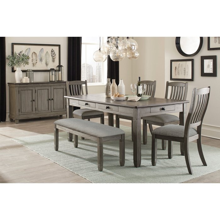 5627gy 13 bench 5627gy 13 bench