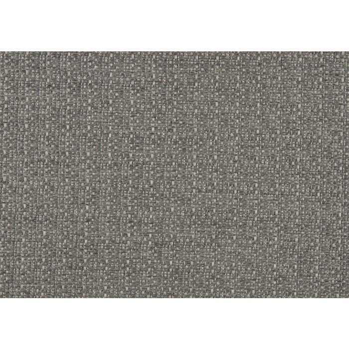 5627gy 13 bench 5627gy 13 bench