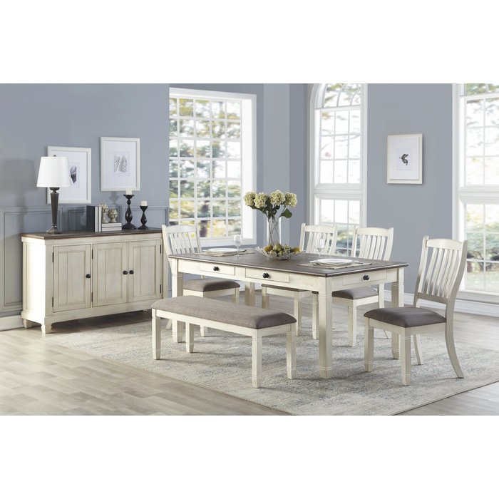 5627nws side chair 5627nws side chair