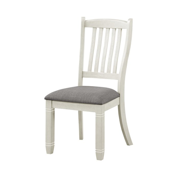 5627nws side chair 5627nws side chair