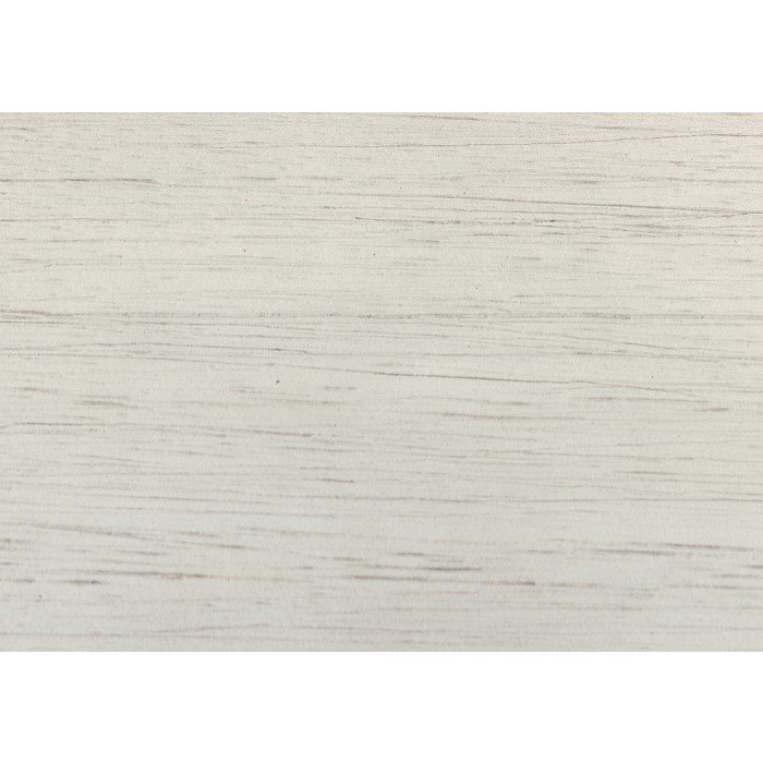 5627nw 13 bench 5627nw 13 bench