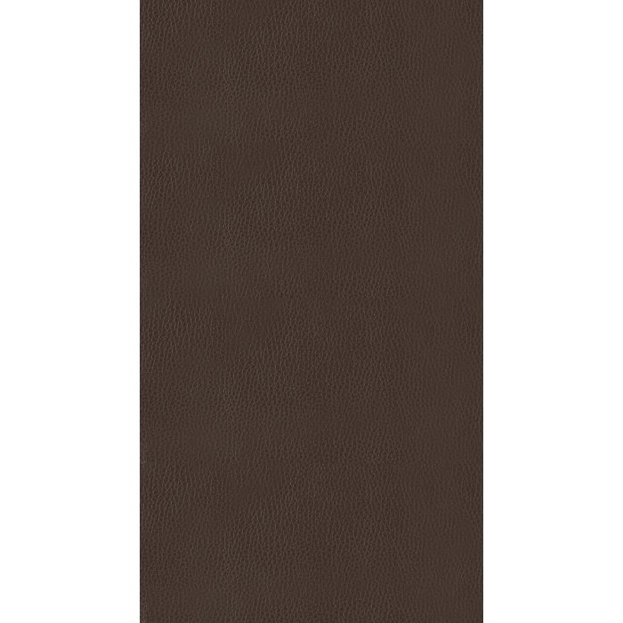 5681brw 18 round swivel stool, brown 5681brw 18 round swivel stool, brown