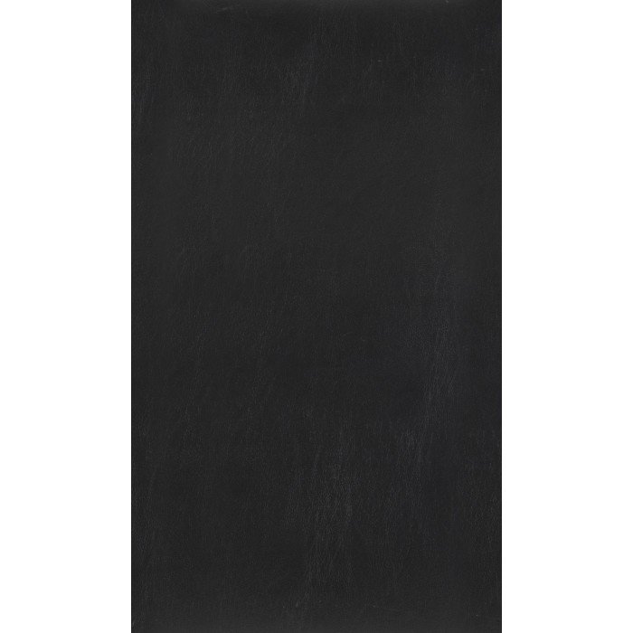 5682blk 29 29 pub height stool, black 5682blk 29 29 pub height stool, black