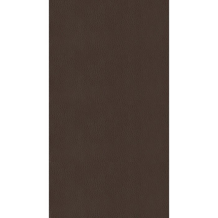 5682brw 18 18 dining stool, brown 5682brw 18 18 dining stool, brown
