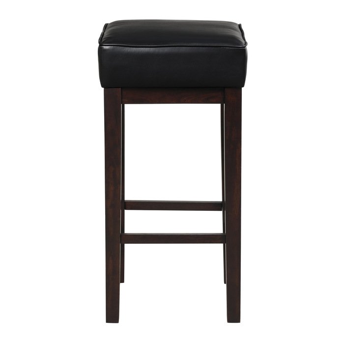 5684bk 29 pub height stool 5684bk 29 pub height stool