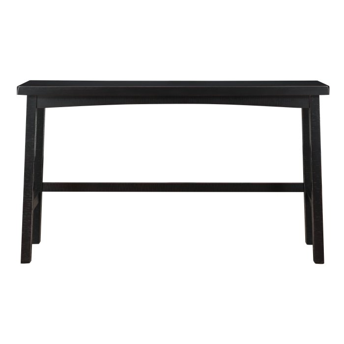 5687blk 424p 4 piece pack pub height set 5687blk 424p 4 piece pack pub height set