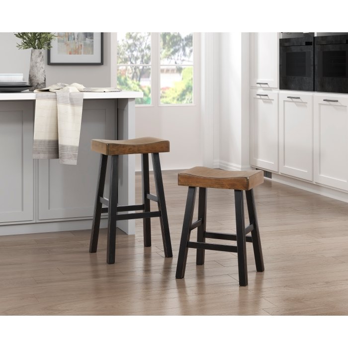 5687btt 29 pub height stool 5687btt 29 pub height stool