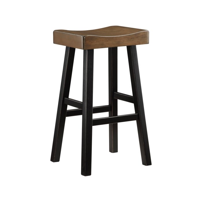 5687btt 424p 4 piece pack pub height set 5687btt 424p 4 piece pack pub height set