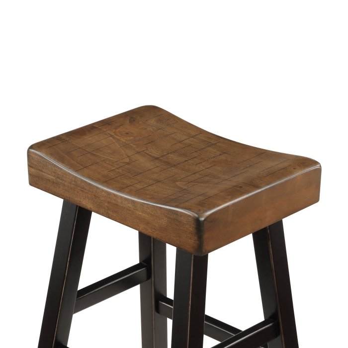 5687btt 29 pub height stool 5687btt 29 pub height stool