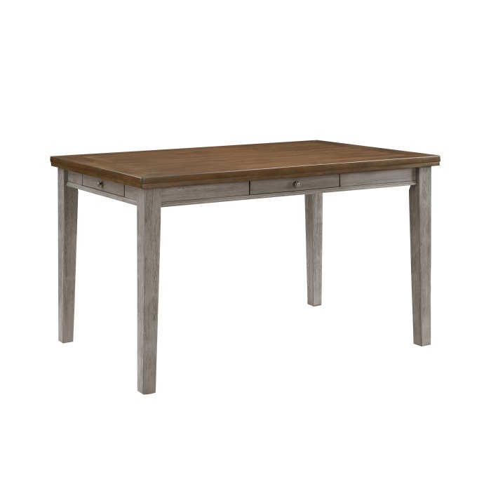 5761gy 36 counter height table 5761gy 36 counter height table