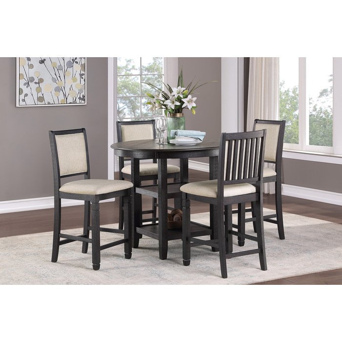 5800bk 24 counter height chair 5800bk 24 counter height chair