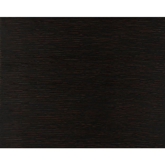 5800bk 24 counter height chair 5800bk 24 counter height chair